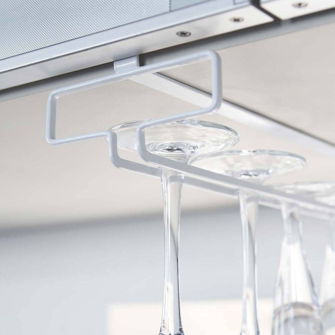 ��tower�۸�ê���磻�󥰥饹�ϥ󥬡� �ۥ磻��