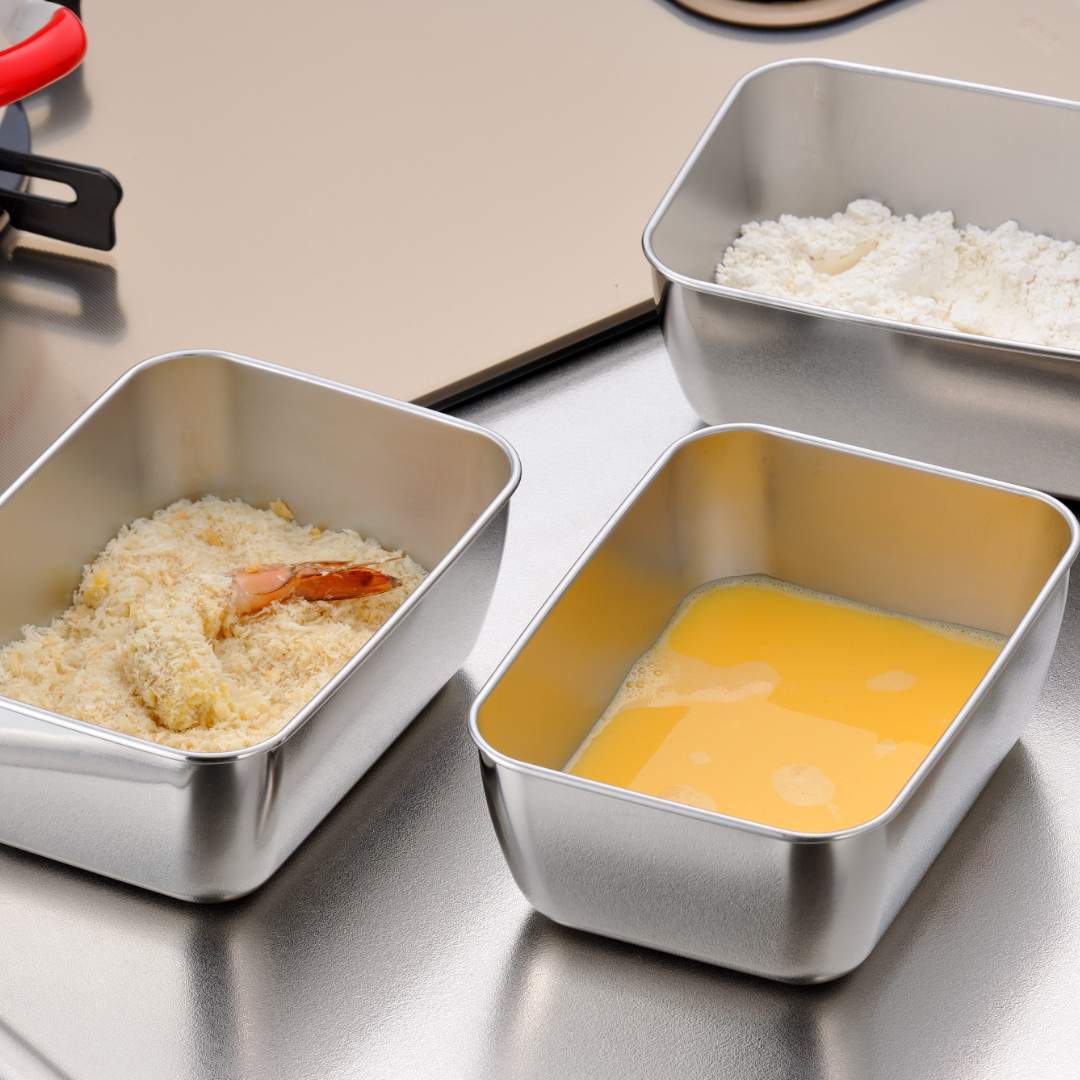 �ڲ�¼���Ρ� �����å��󥰥ߥ˳ѥХå� 3����