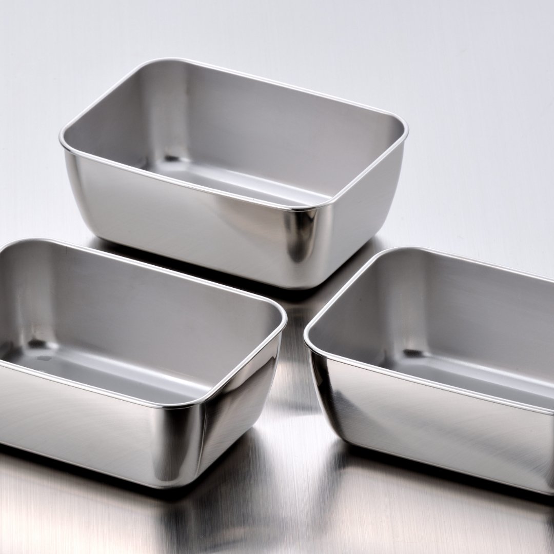 �ڲ�¼���Ρ� �����å��󥰥ߥ˳ѥХå� 3����