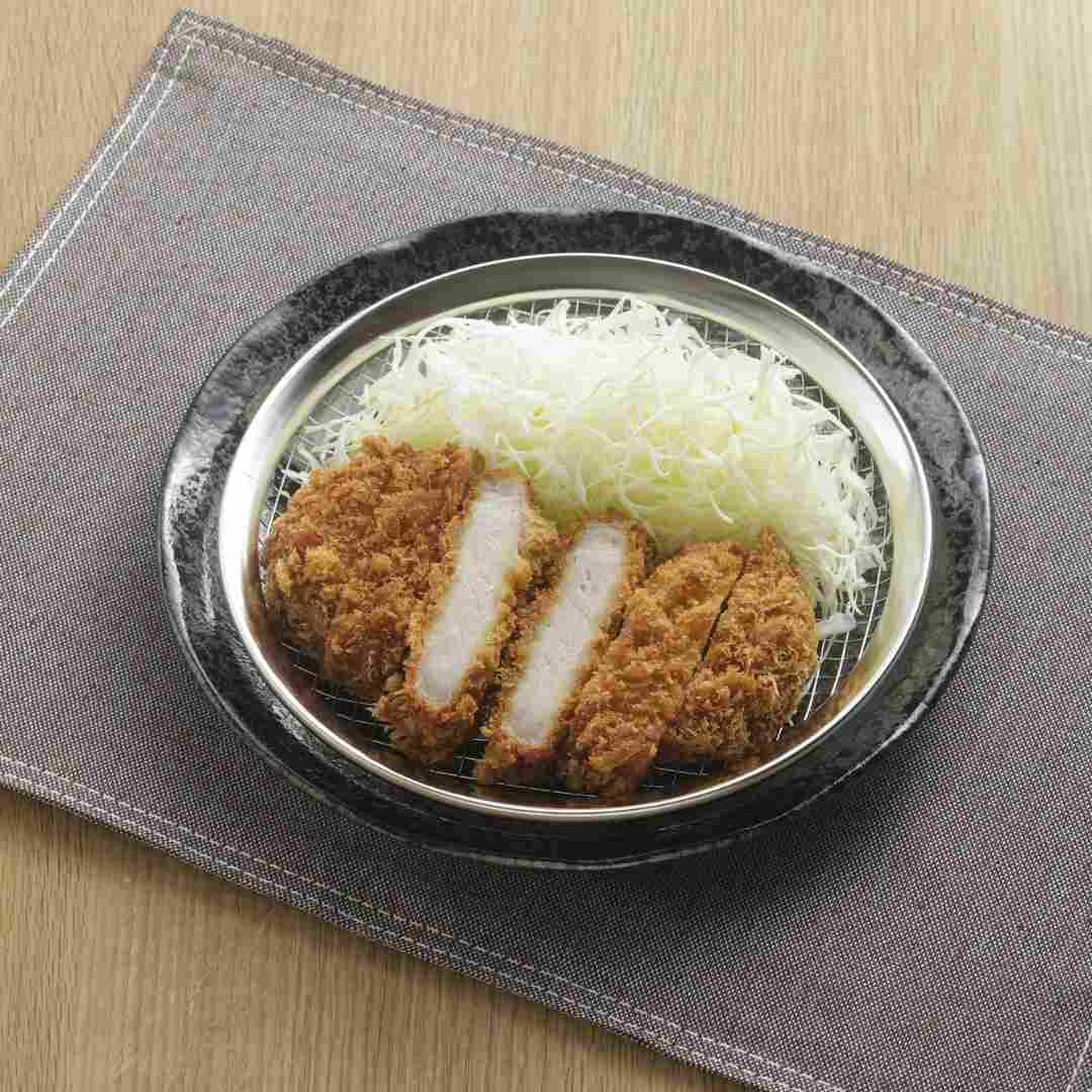 �ڲ�¼���Ρ� ����ä����ڤ껮