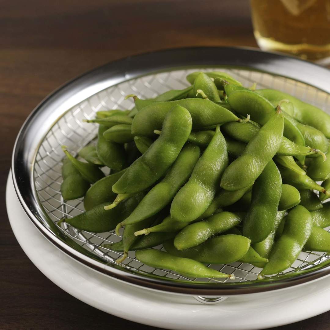 �ڲ�¼���Ρ� ����ä����ڤ껮