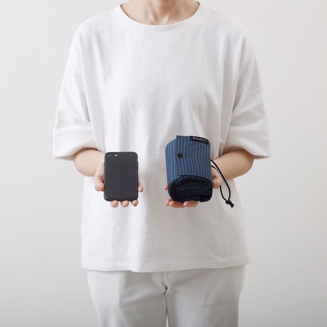 MARNA Shupatto Хå 20L