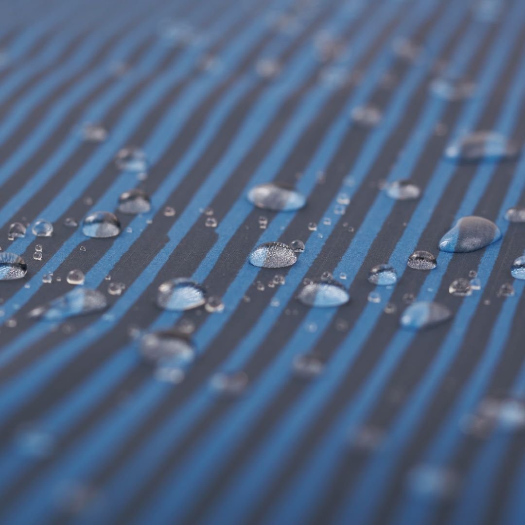 MARNA Shupatto Хå 20L