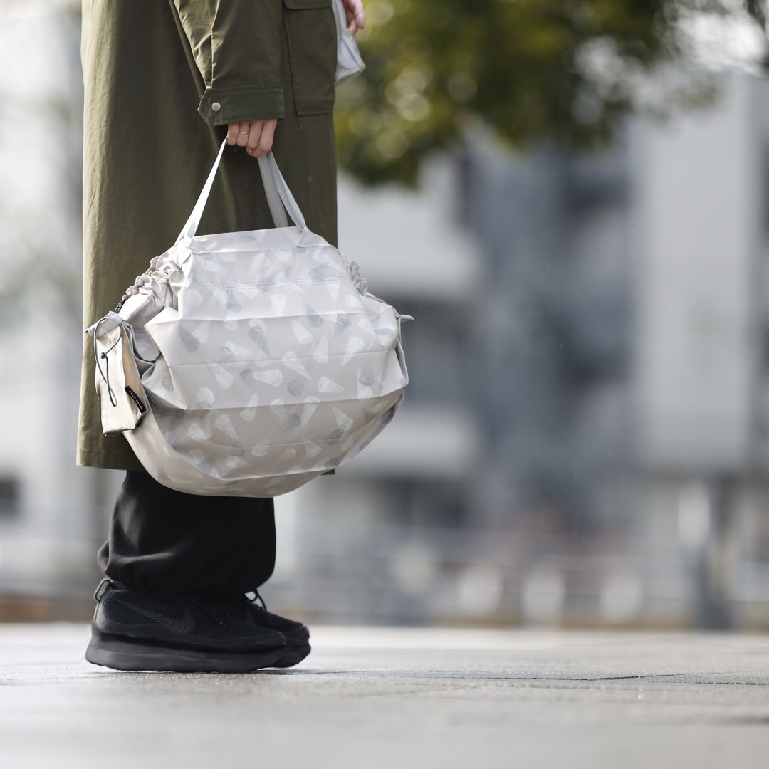 MARNA Shupatto Хå 20L