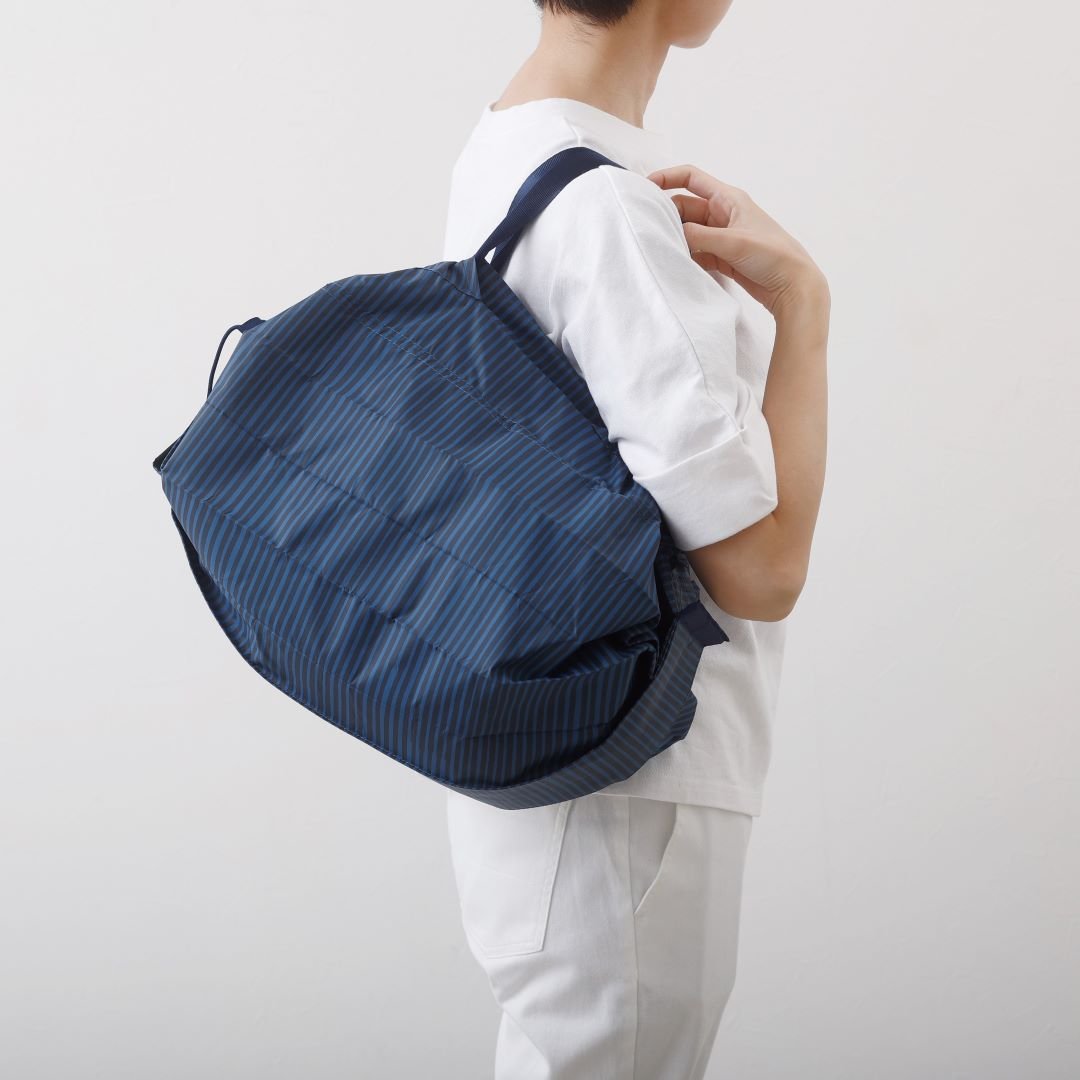 MARNA Shupatto Хå 20L