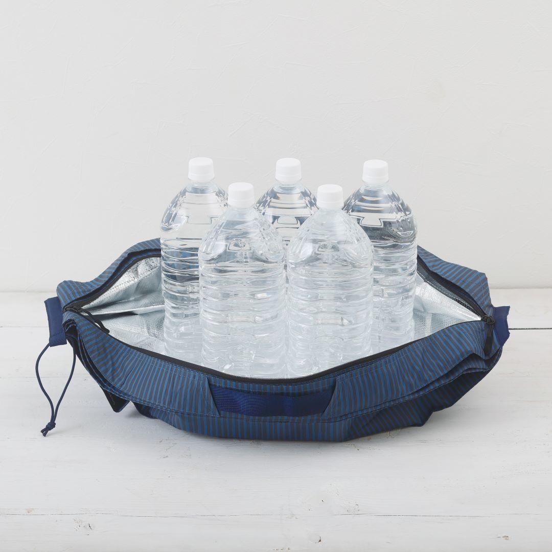 MARNA Shupatto Хå 20L