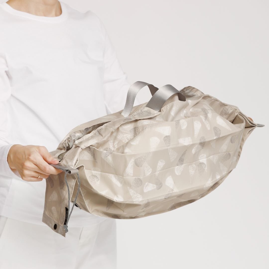 MARNA Shupatto Хå 20L