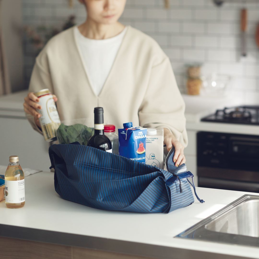 MARNA Shupatto Хå 20L