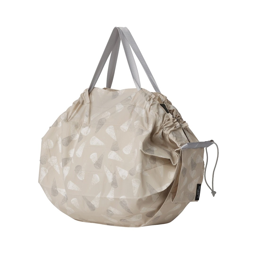 MARNA Shupatto Хå 20L