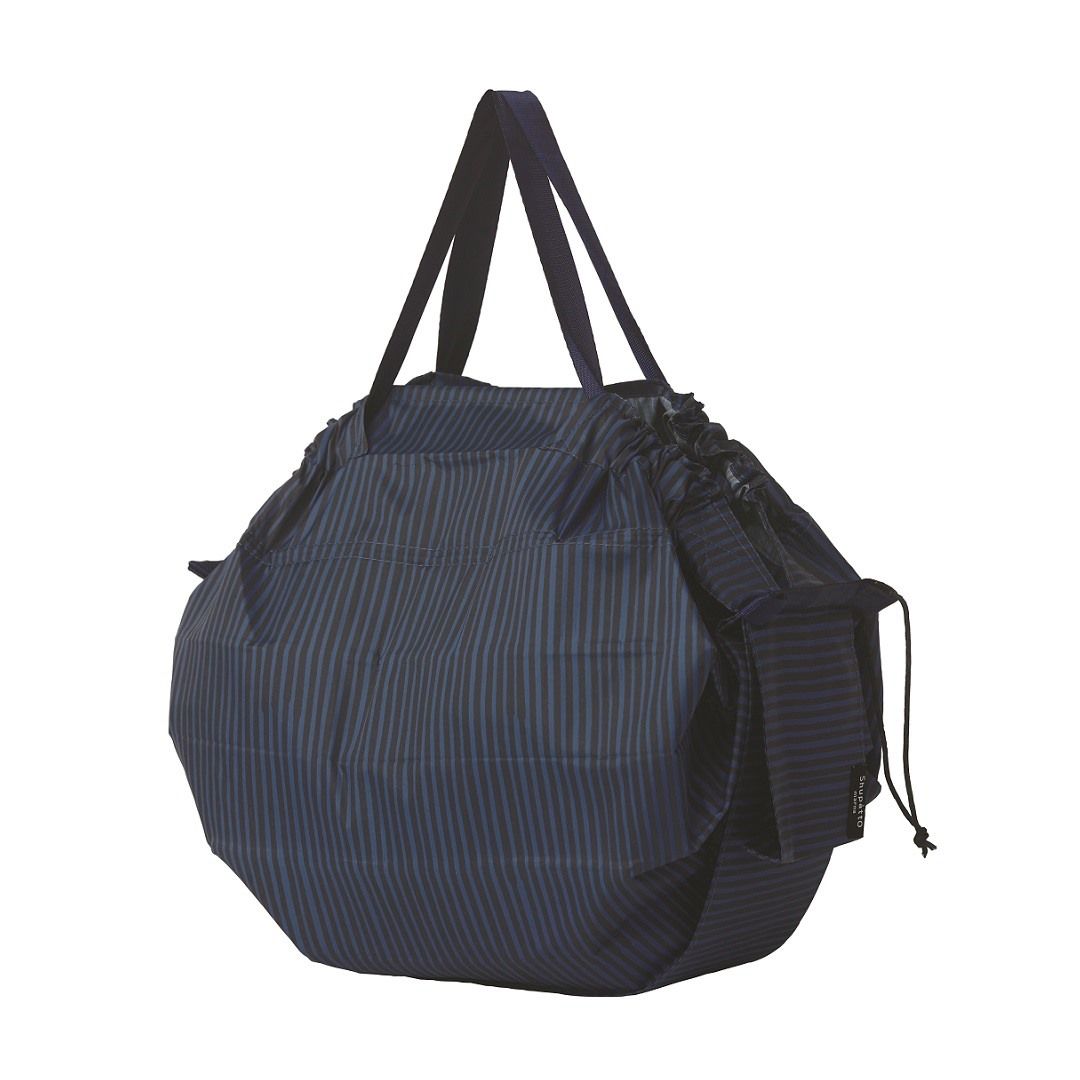 MARNA Shupatto Хå 20L