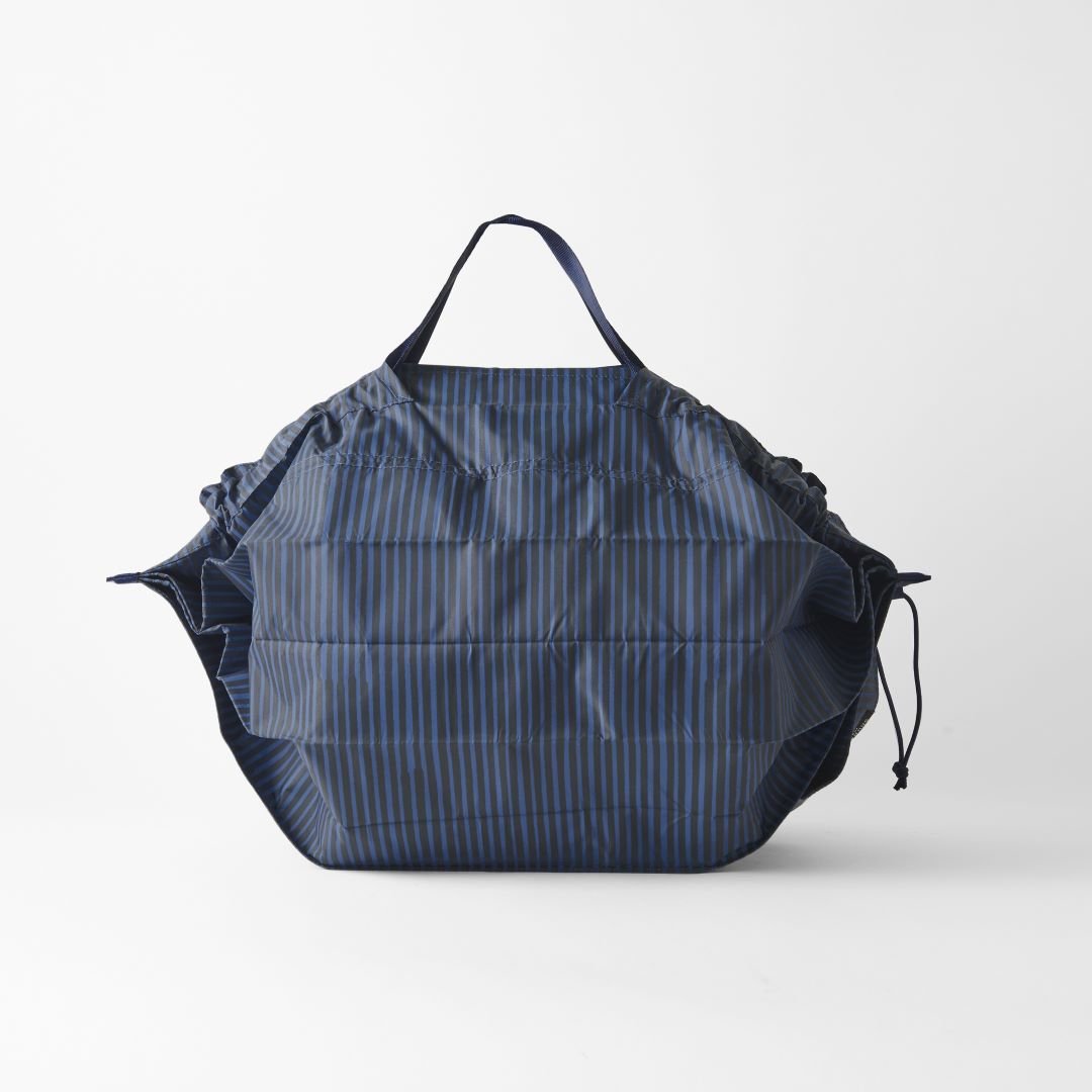 MARNA Shupatto Хå 20L