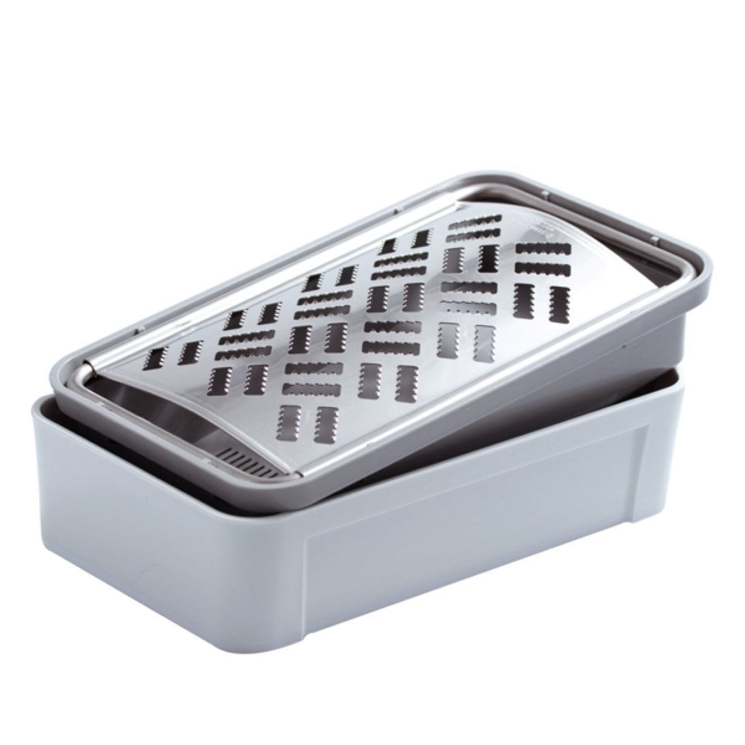 SUNCRAFT】 しゃきふわ大根おろし器｜キッチン用品,キッチン