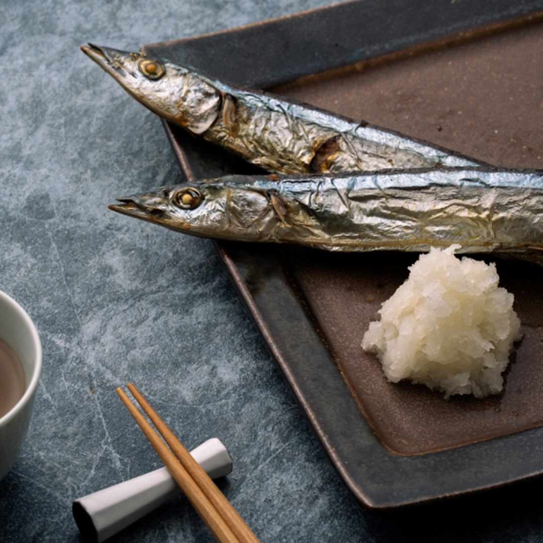 ☆ジサクラ70タイプ2☆金ぴ〜の☆ココニョロちびサンクオリカラ☆