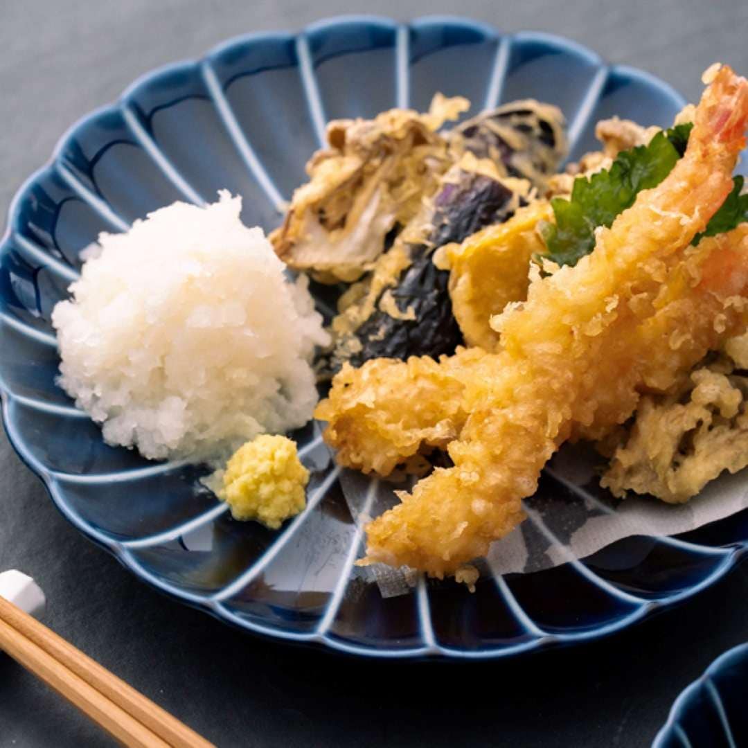 SUNCRAFT】 しゃきふわ大根おろし器｜キッチン用品,キッチンツール