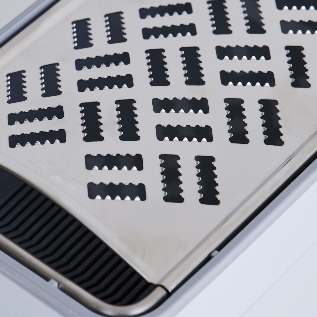 ��SUNCRAFT�� ���㤭�դ��纬��������