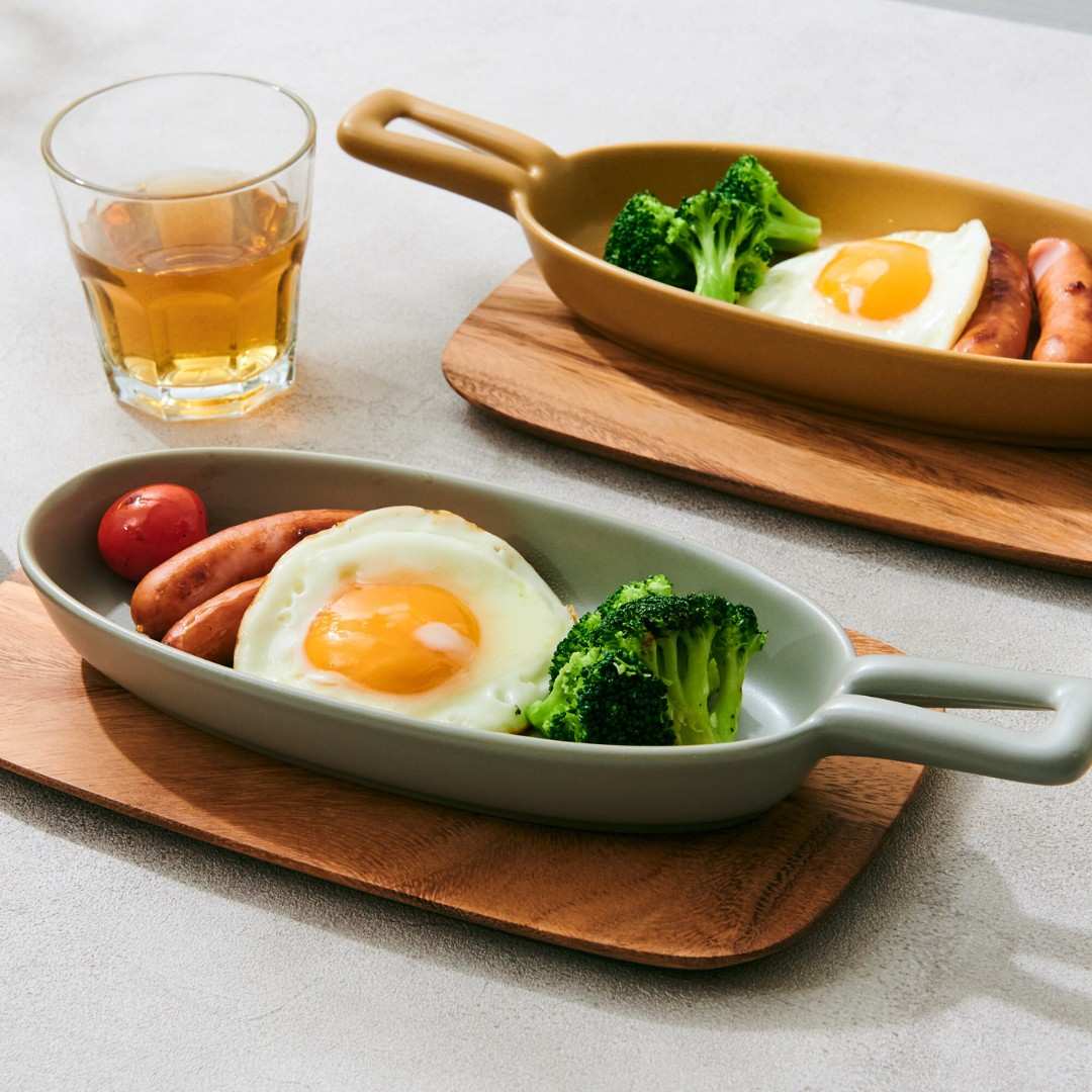 TOOLS】 ウッドボード S｜キッチン用品,食器｜kurasso（クラッソ）