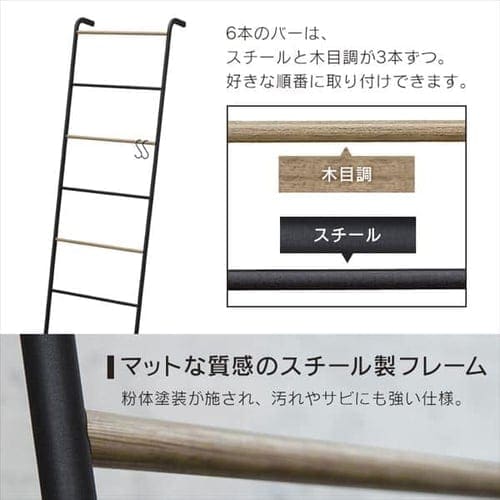 ڥꥹޡۥϥ󥬡  PI-L160