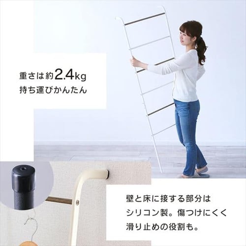 ڥꥹޡۥϥ󥬡  PI-L160