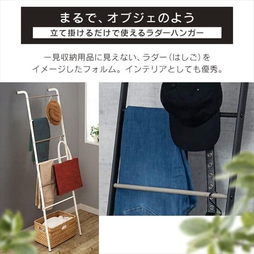 ڥꥹޡۥϥ󥬡  PI-L160