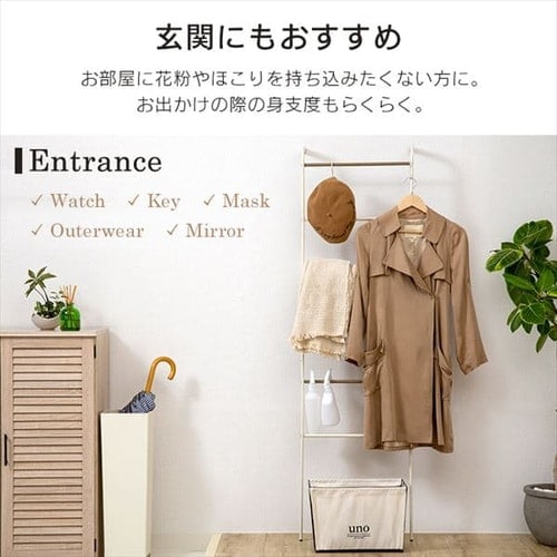 ڥꥹޡۥϥ󥬡  PI-L160
