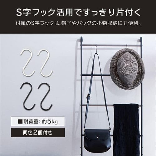 ڥꥹޡۥϥ󥬡  PI-L160