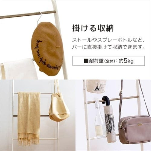 ڥꥹޡۥϥ󥬡  PI-L160
