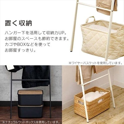 ڥꥹޡۥϥ󥬡  PI-L160