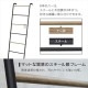 ڥꥹޡۥϥ󥬡  PI-L160