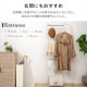 ڥꥹޡۥϥ󥬡  PI-L160