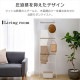 ڥꥹޡۥϥ󥬡  PI-L160