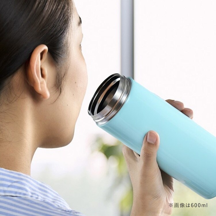 fulme. ���� �ϥ�ɥ��� 350ml FM-SR350