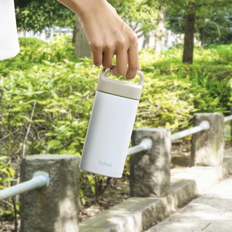fulme. ���� �ϥ�ɥ��� 350ml FM-SR350