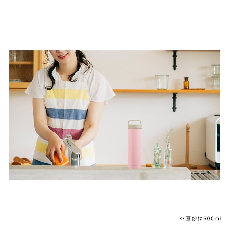 fulme. ���� �ϥ�ɥ��� 350ml FM-SR350