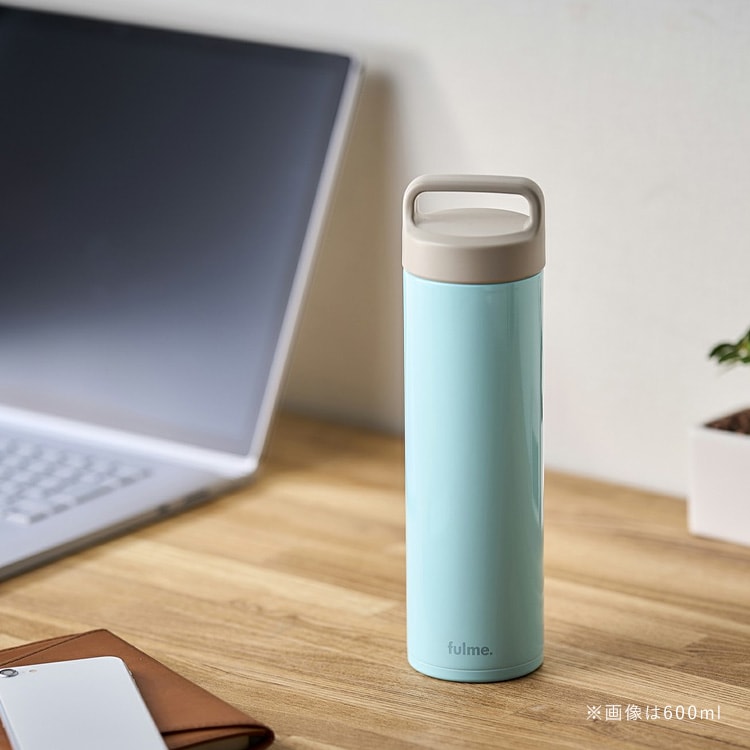 fulme. ���� �ϥ�ɥ��� 350ml FM-SR350