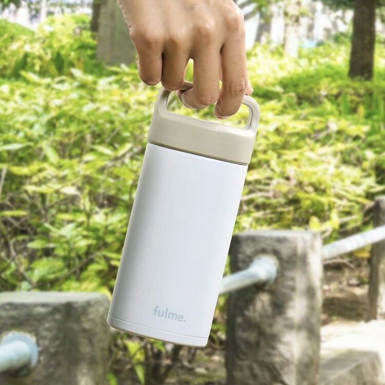 fulme. ���� �ϥ�ɥ��� 350ml FM-SR350