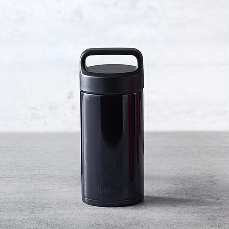 fulme. ���� �ϥ�ɥ��� 350ml FM-SR350