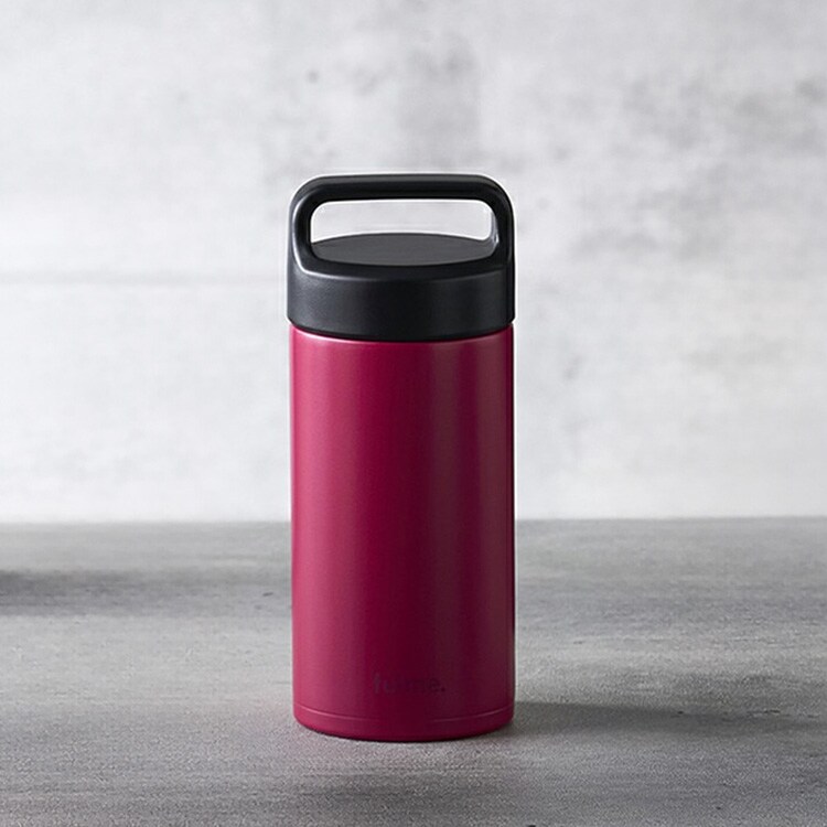 fulme. ���� �ϥ�ɥ��� 350ml FM-SR350