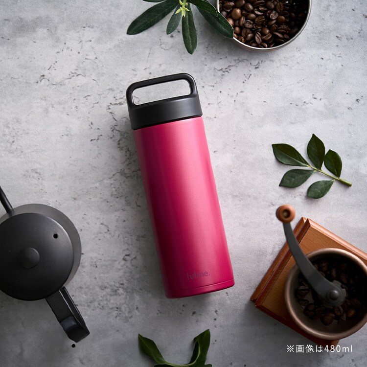 fulme. ���� �ϥ�ɥ��� 350ml FM-SR350