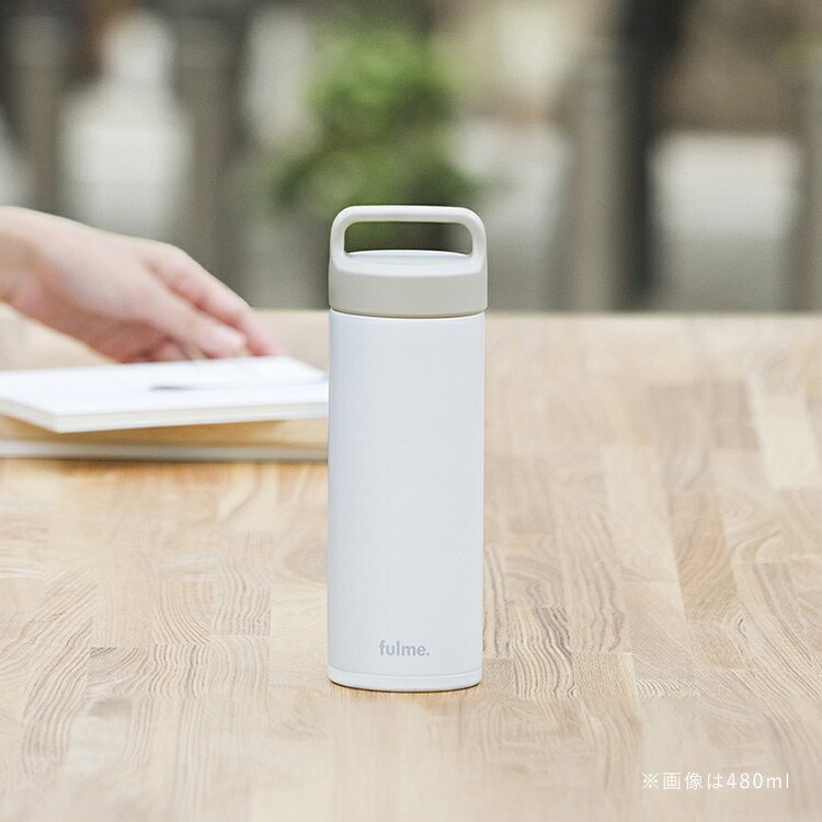 fulme. ���� �ϥ�ɥ��� 350ml FM-SR350