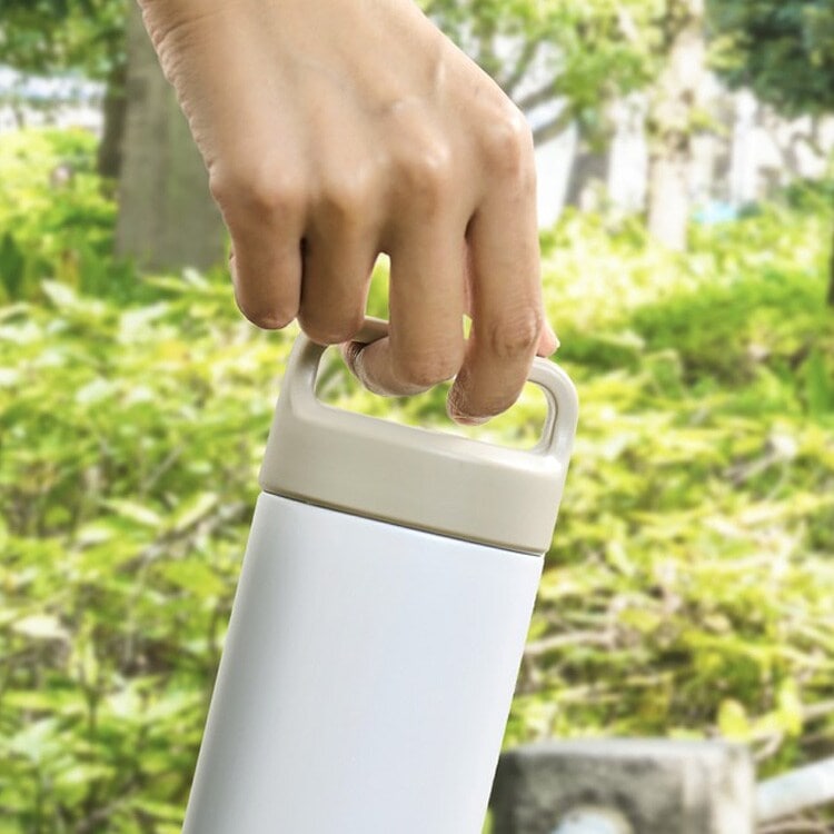 fulme. ���� �ϥ�ɥ��� 350ml FM-SR350