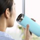 fulme. ���� �ϥ�ɥ��� 350ml FM-SR350