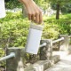 fulme. ���� �ϥ�ɥ��� 350ml FM-SR350