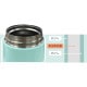 fulme. ���� �ϥ�ɥ��� 350ml FM-SR350