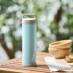 fulme. ���� �ϥ�ɥ��� 350ml FM-SR350