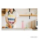 fulme. ���� �ϥ�ɥ��� 350ml FM-SR350