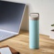 fulme. ���� �ϥ�ɥ��� 350ml FM-SR350