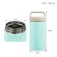 fulme. ���� �ϥ�ɥ��� 350ml FM-SR350