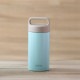 fulme. ���� �ϥ�ɥ��� 350ml FM-SR350
