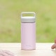 fulme. ���� �ϥ�ɥ��� 350ml FM-SR350