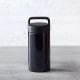 fulme. ���� �ϥ�ɥ��� 350ml FM-SR350